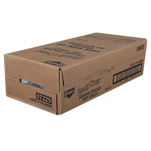 Product gallery 263937182