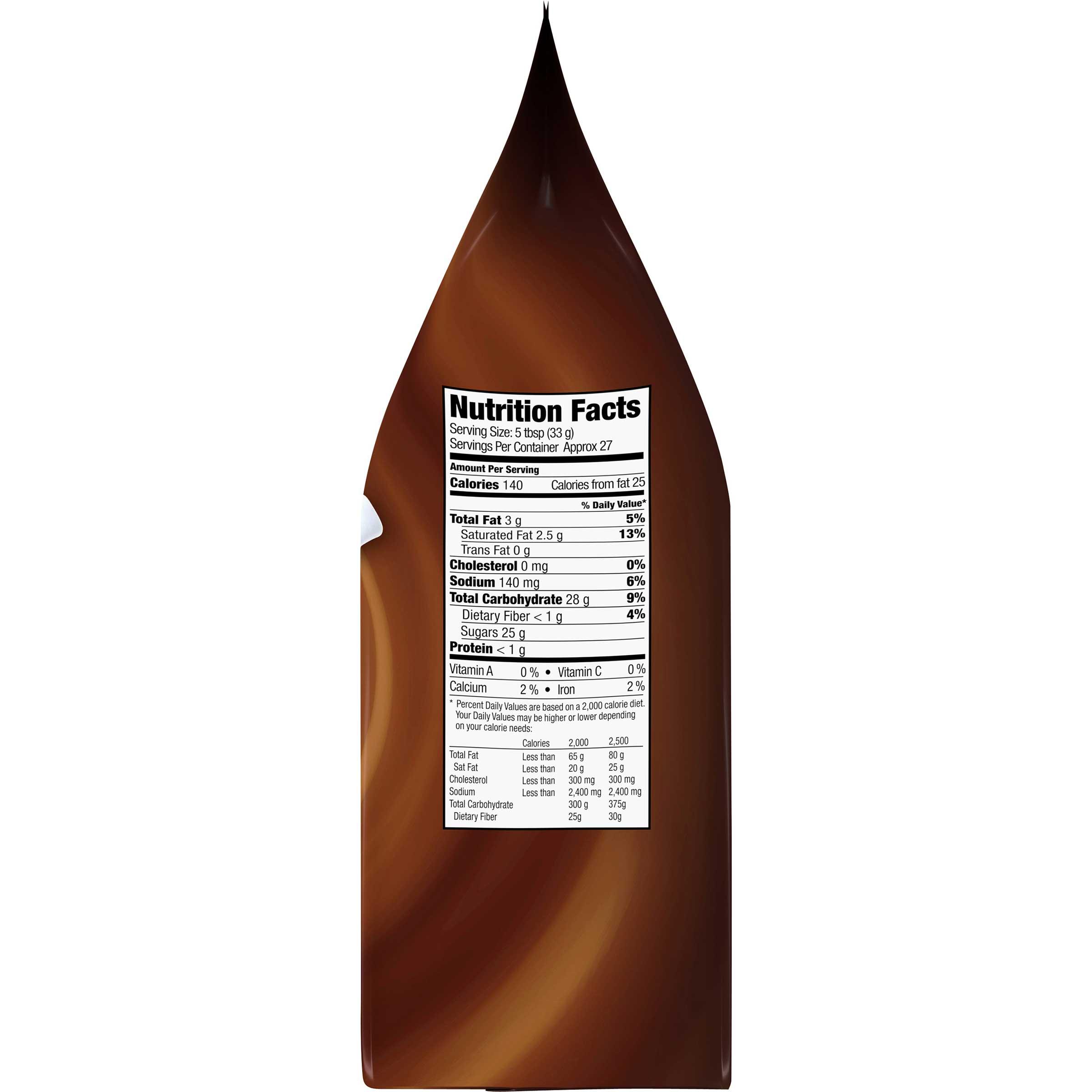 Product gallery 416244300