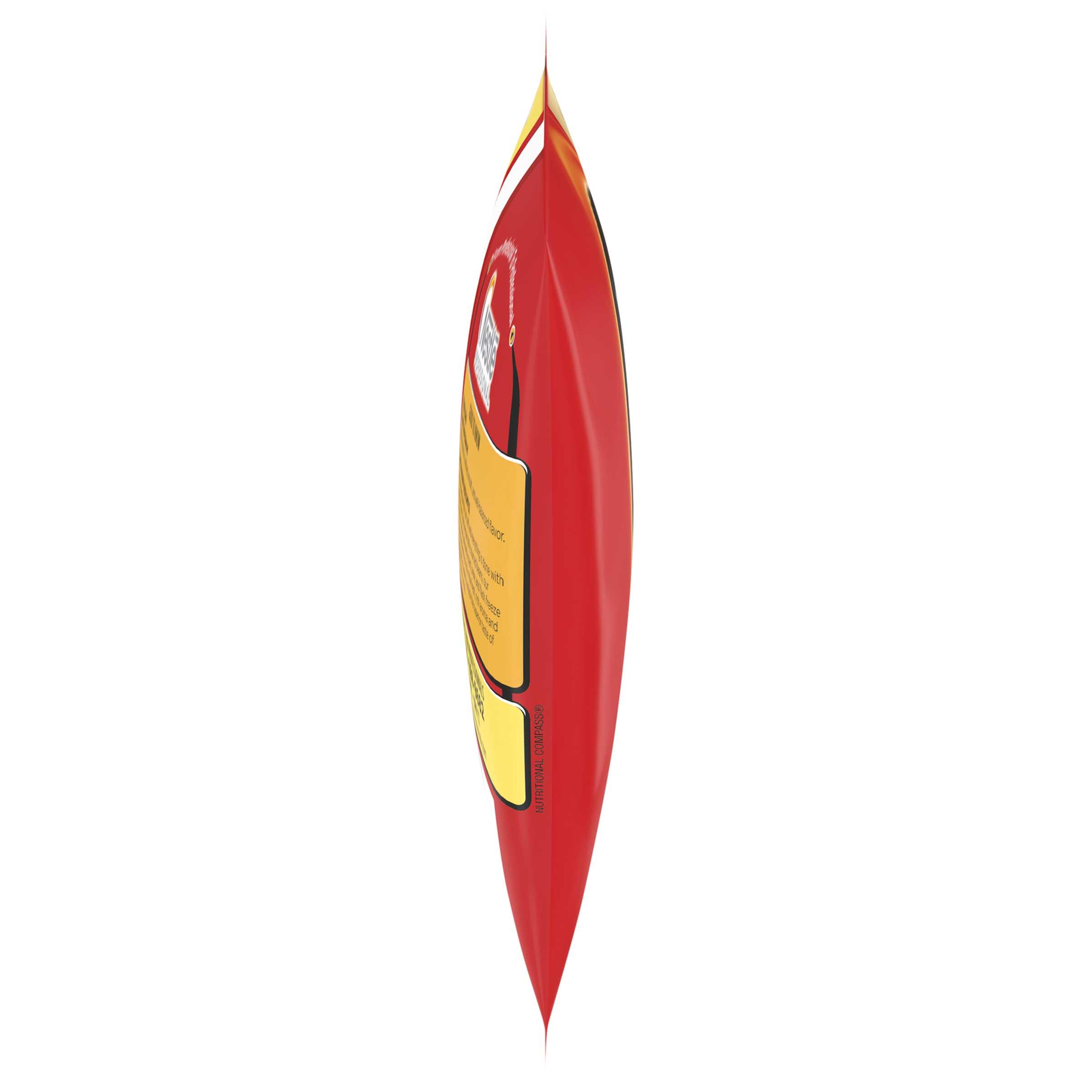 Product gallery 796472456