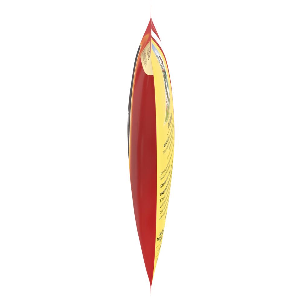 Product gallery 287664866