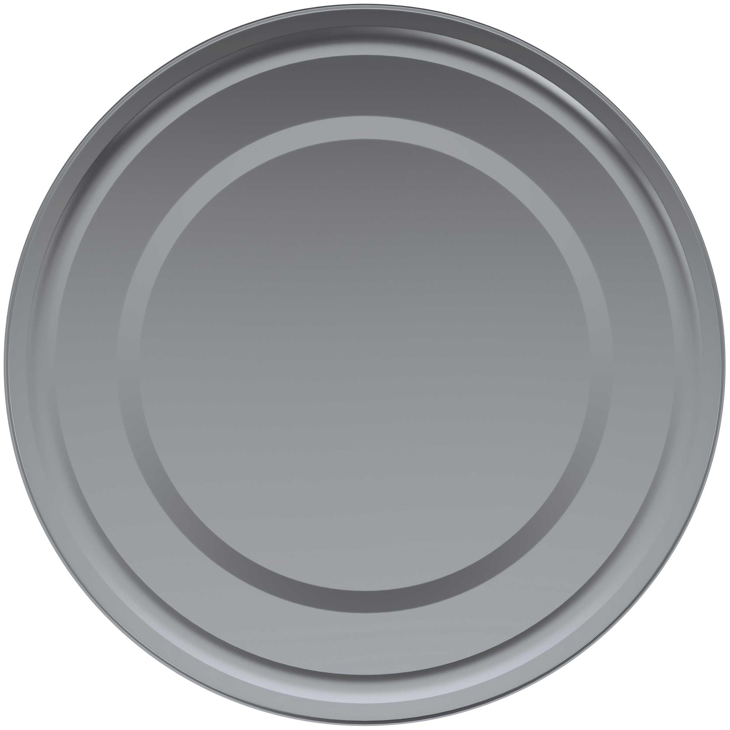 Product gallery 138713862