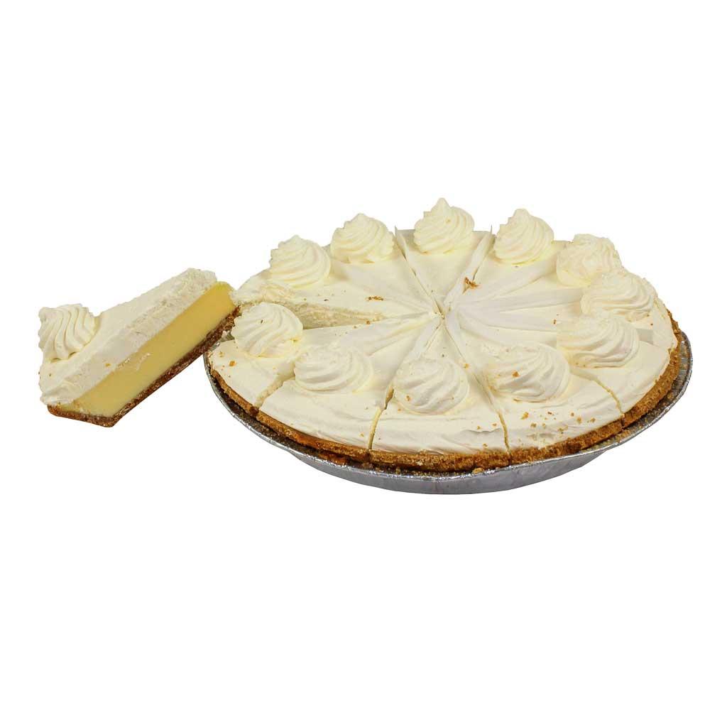 Product gallery 50735222