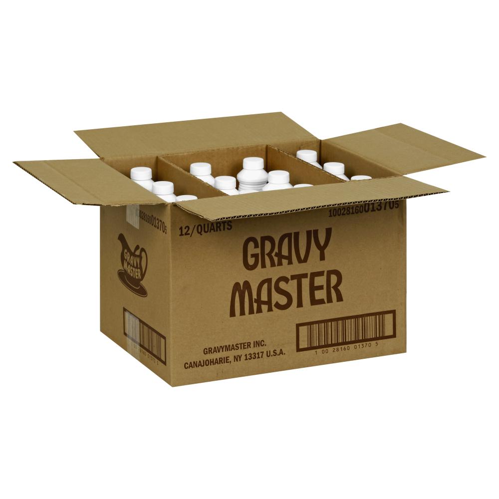 Product gallery 350261925