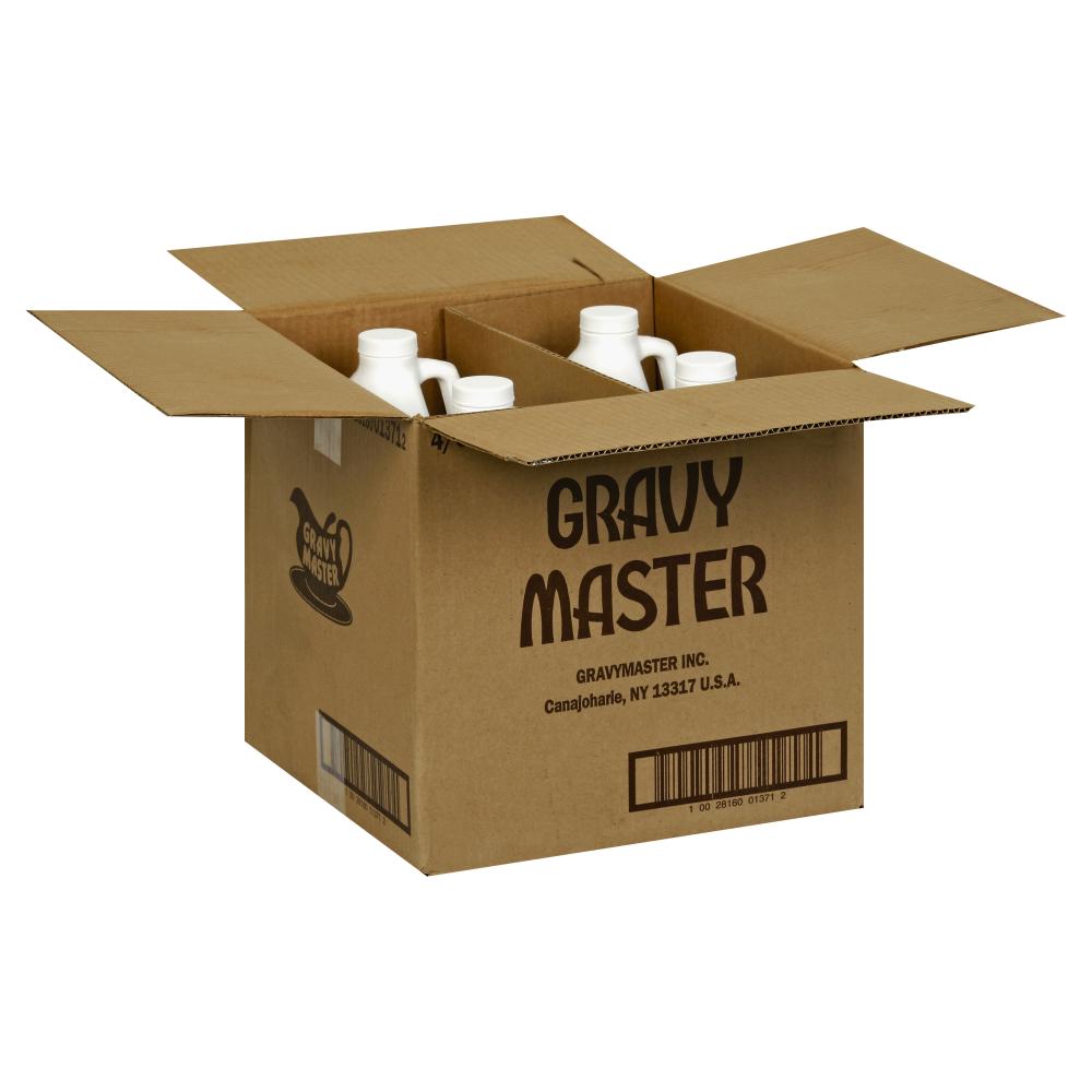 Product gallery 241310958