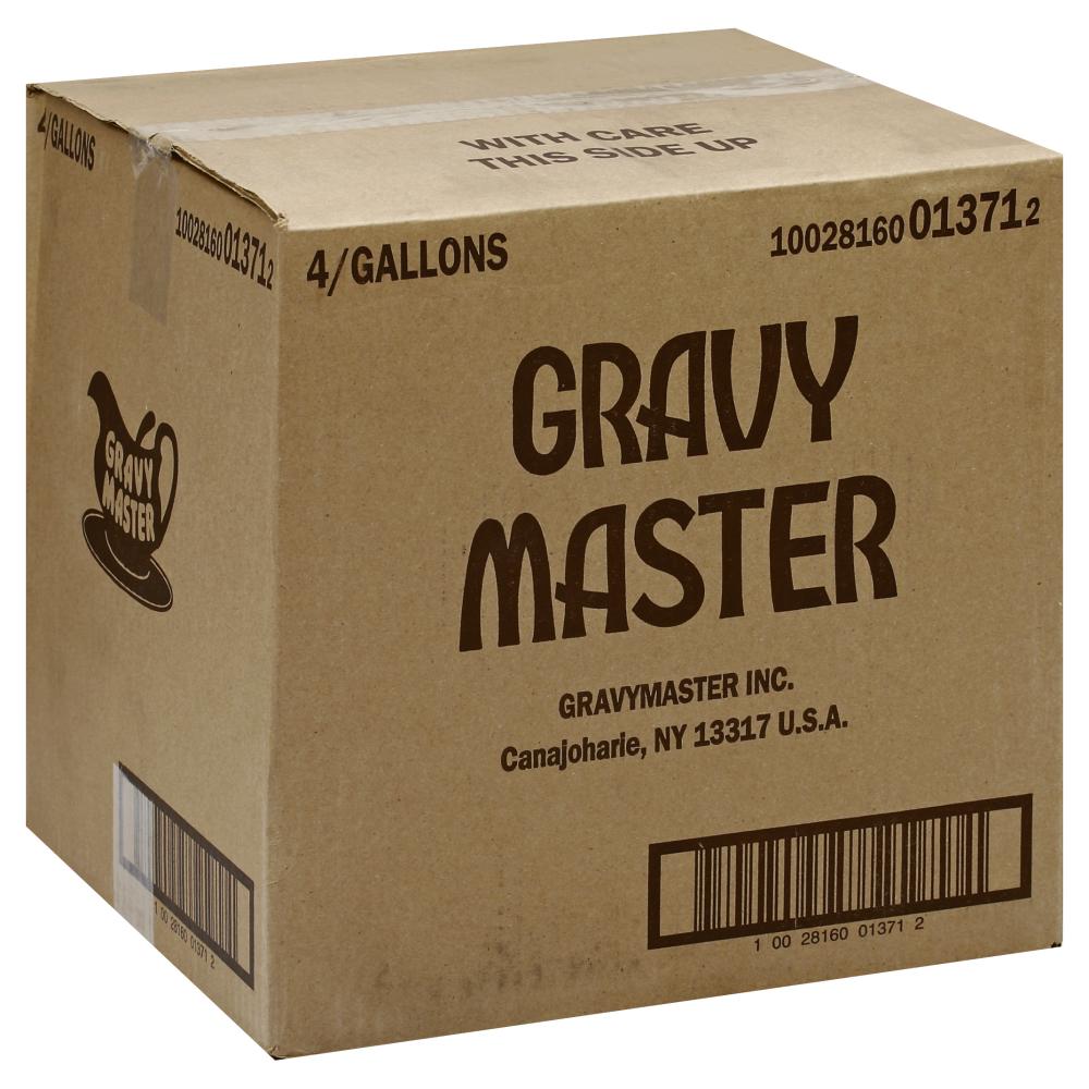 Product gallery 626757702
