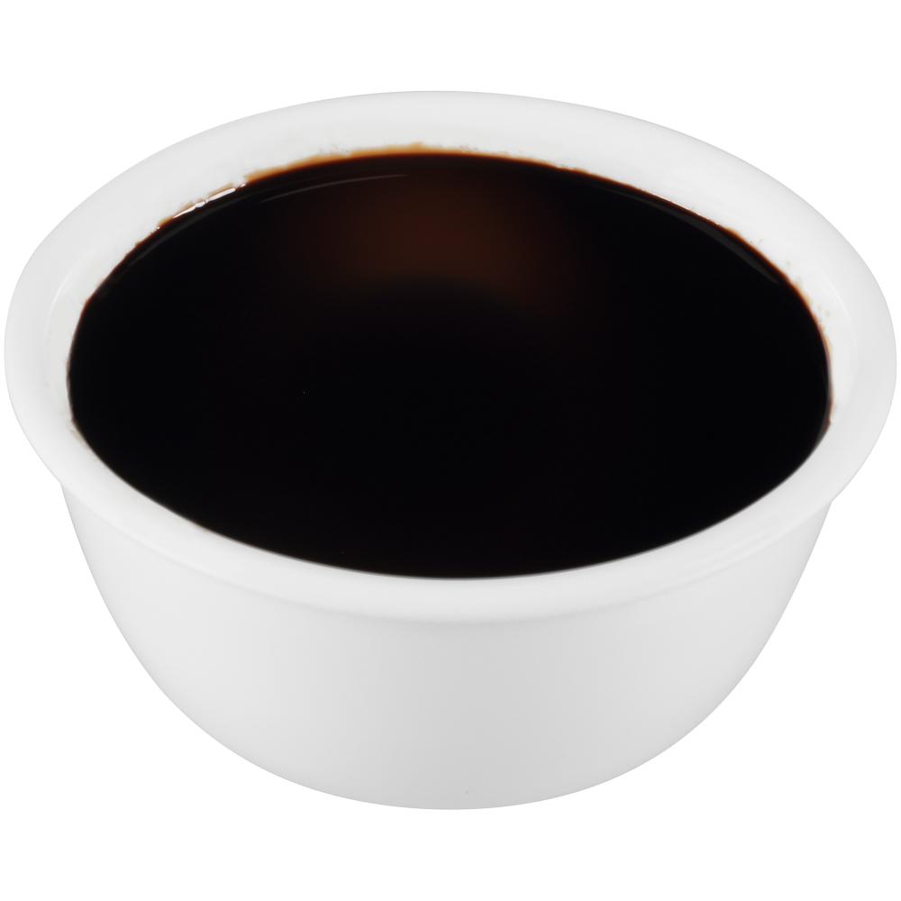 Product gallery 20397376