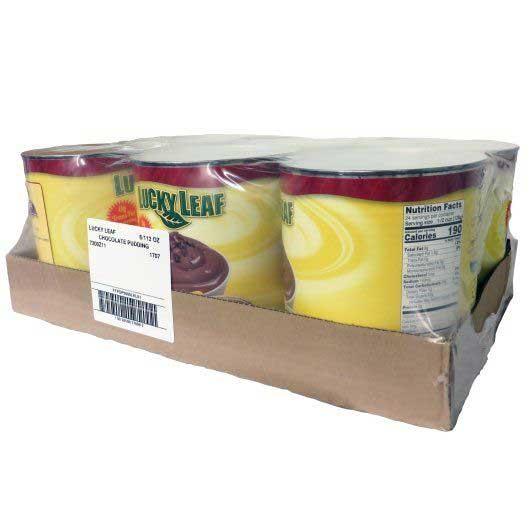 Product gallery 771552817