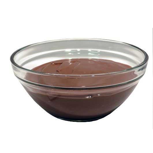 Product gallery 283002243