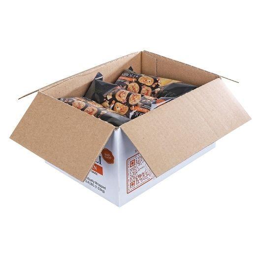 Product gallery 343621103