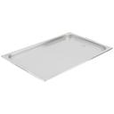 Cover, Food Transport, Full Size -- 6 Per Case