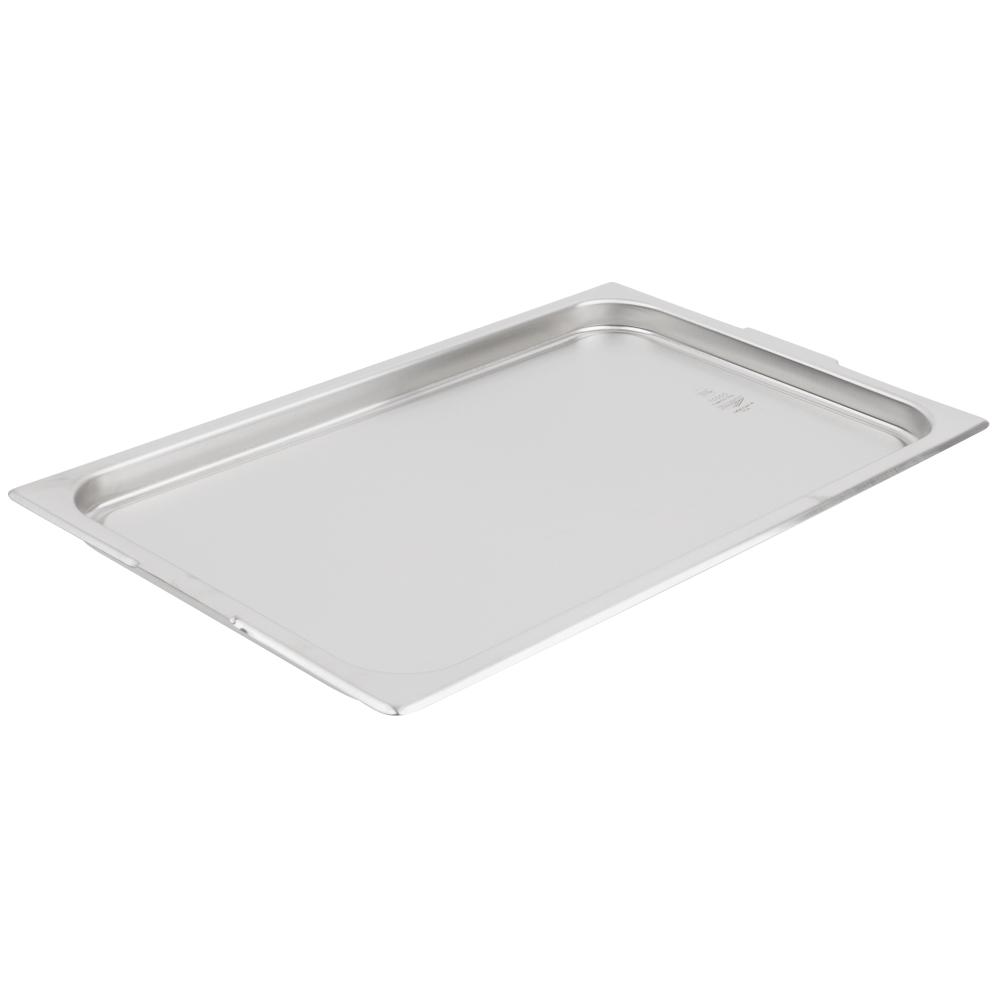 Product gallery 492907290