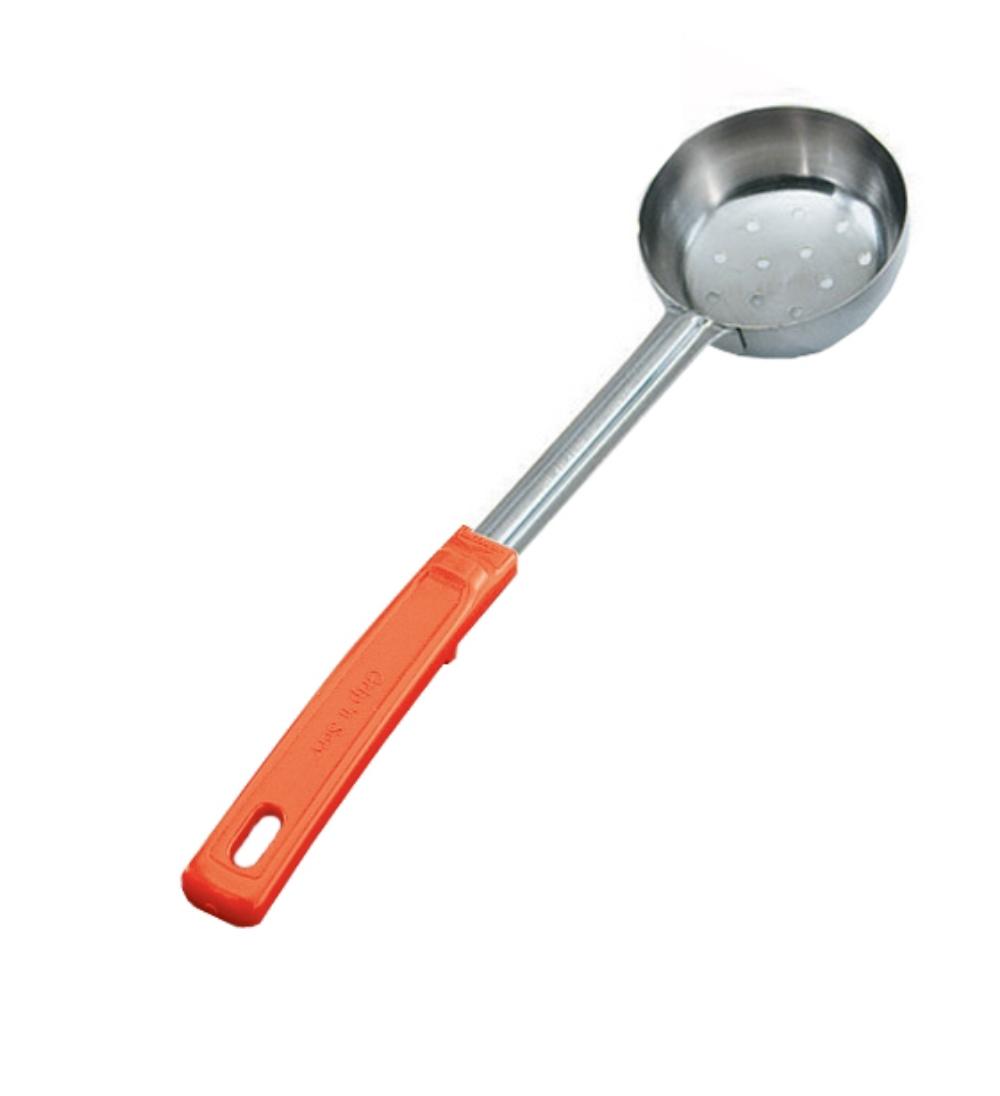 Product gallery 880961569