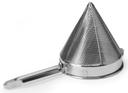 Vollrath 12 inch Fine Mesh China Cap -- 6 per case