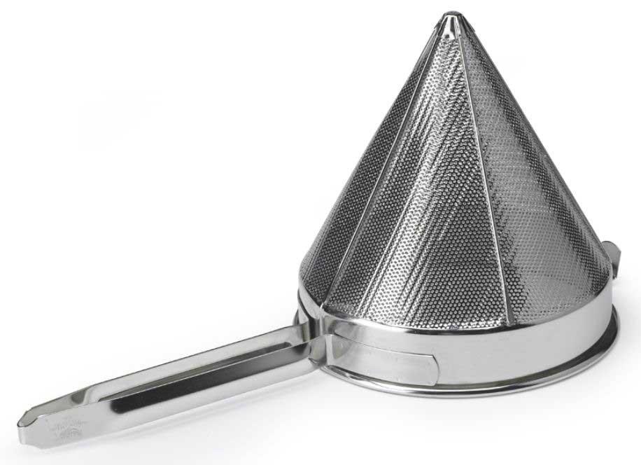 Product gallery 517079