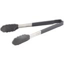 Vollrath High Temperature Nylon End One Piece Utility Tong, 12 inch -- 12 per case.