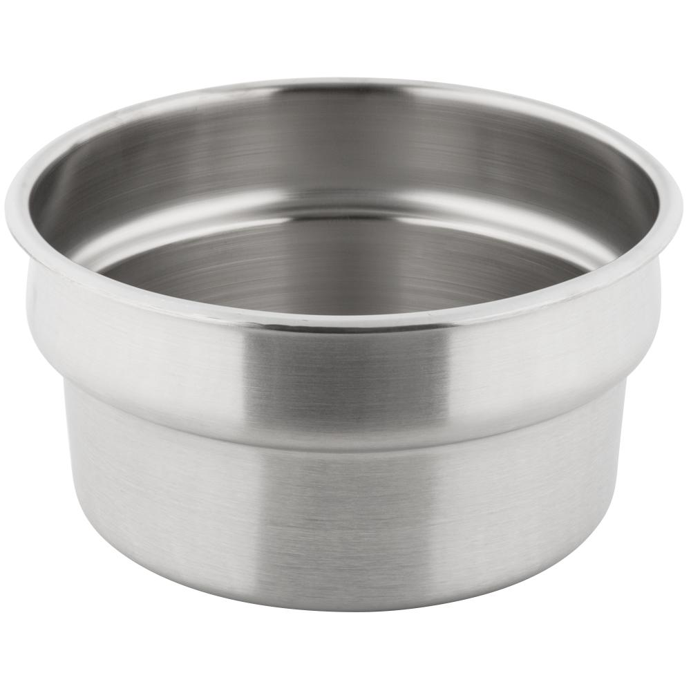 Product gallery 283727100