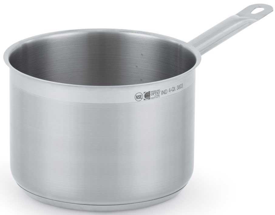 Product gallery 6157405