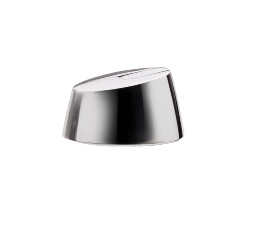 Product gallery 372662463