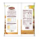Idahoan Original Mashed Potato Flakes, 5 Pound -- 6 per case.