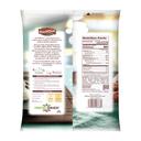 Idahoan Rustic Homestyle Russets Mashed Potatoes, 28 Ounce Pouch -- 8 per case