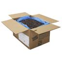 Ambrosia Select Semi-Sweet Chocolate Drop Baking Chips, 25 Pound