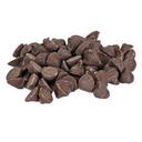 Ambrosia Kokobits, 25 Pound