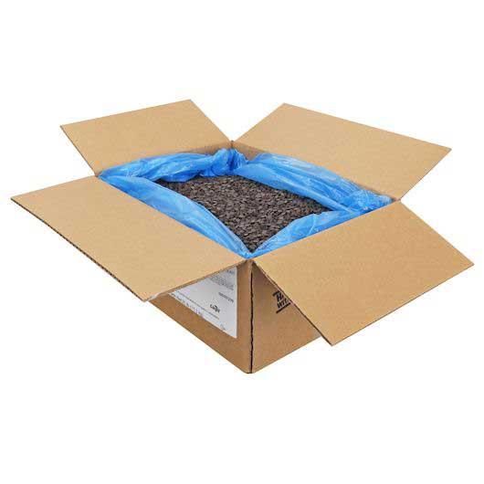 Product gallery 426562297