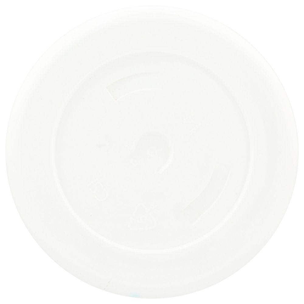 Product gallery 368063128