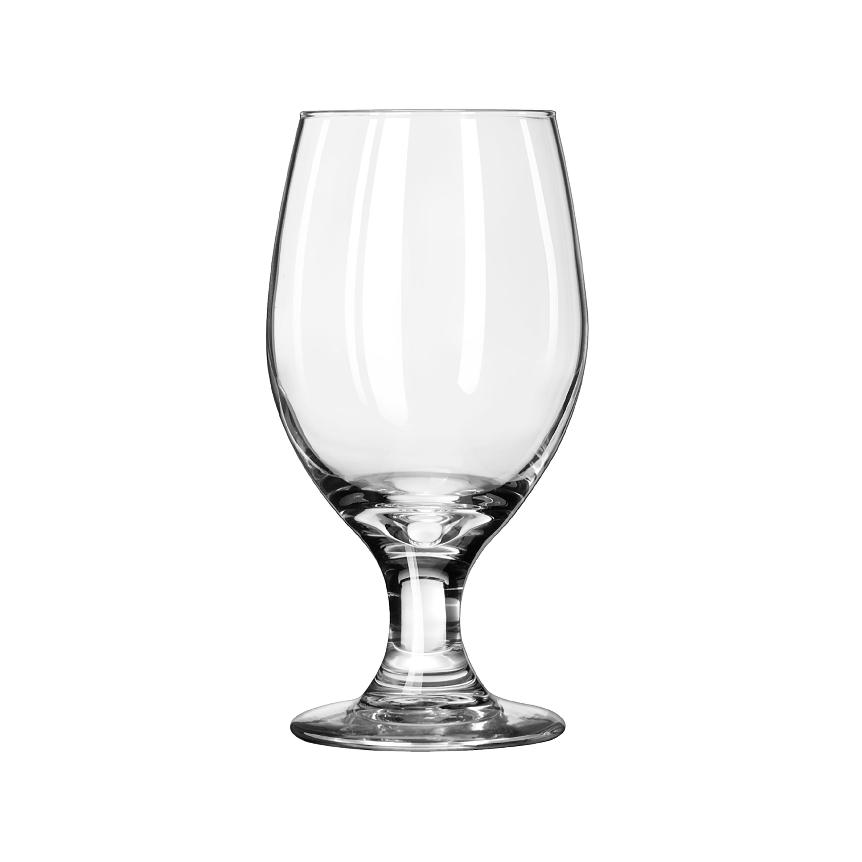 Product gallery 647139426