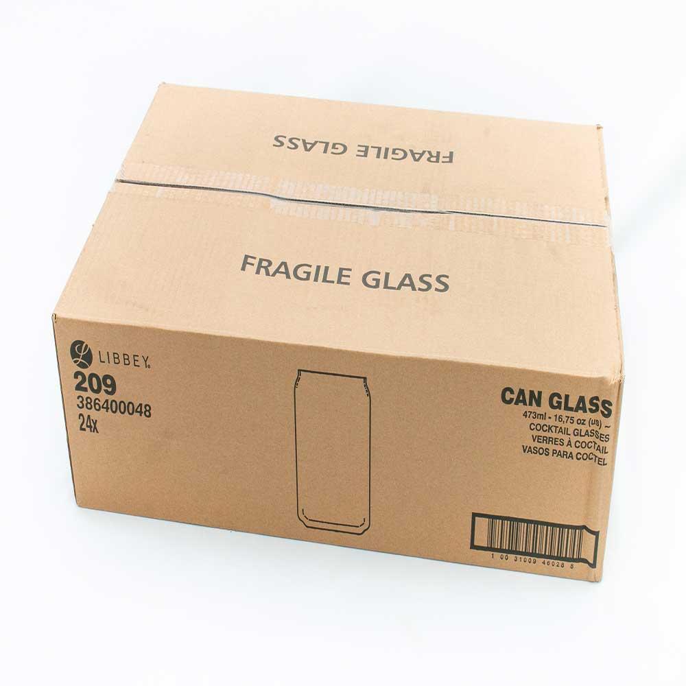 Product gallery 568833022