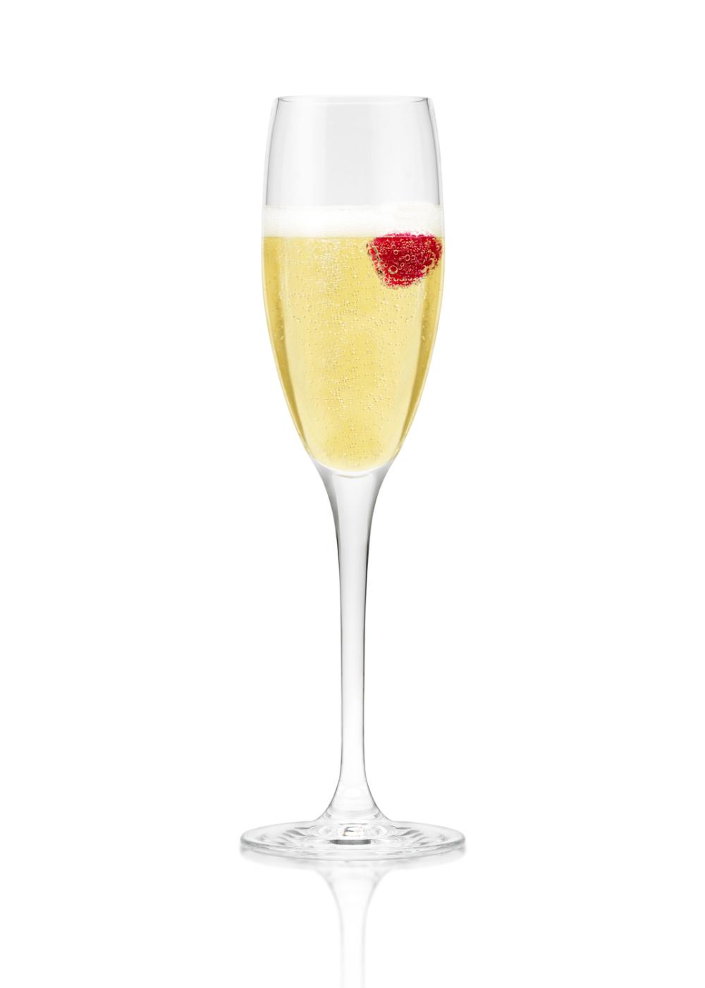 Product gallery 700934851