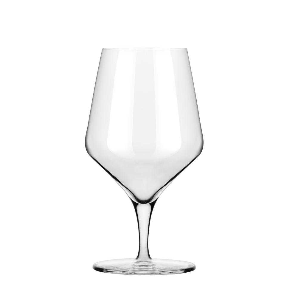 Product gallery 777130176