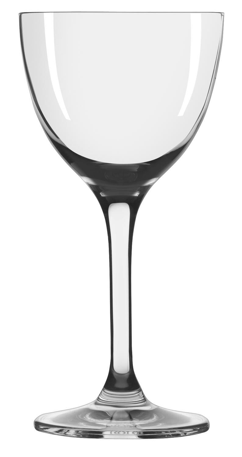 Product gallery 703693526