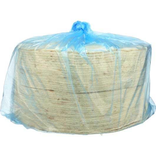 Product gallery 234385058