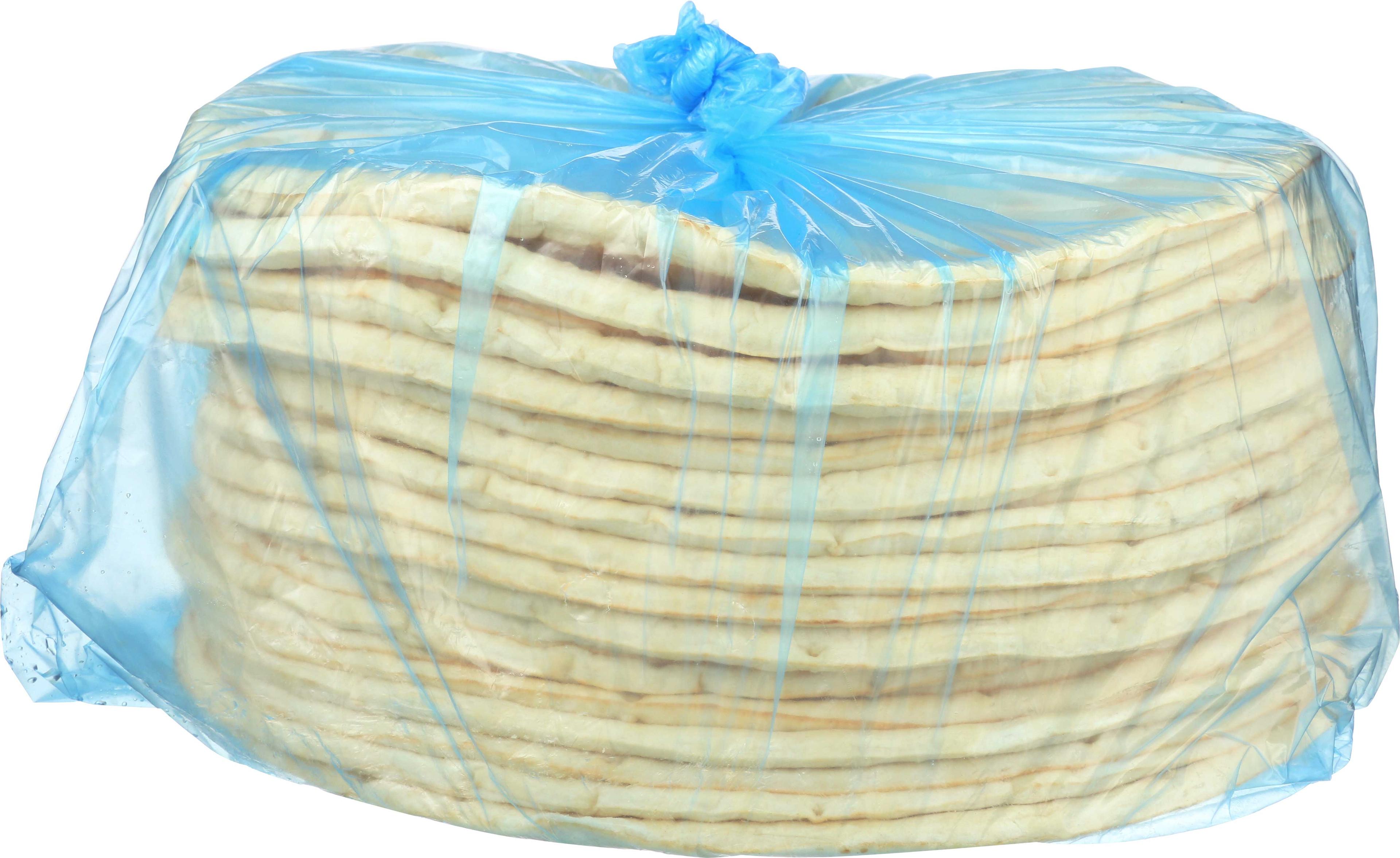 Product gallery 755954598