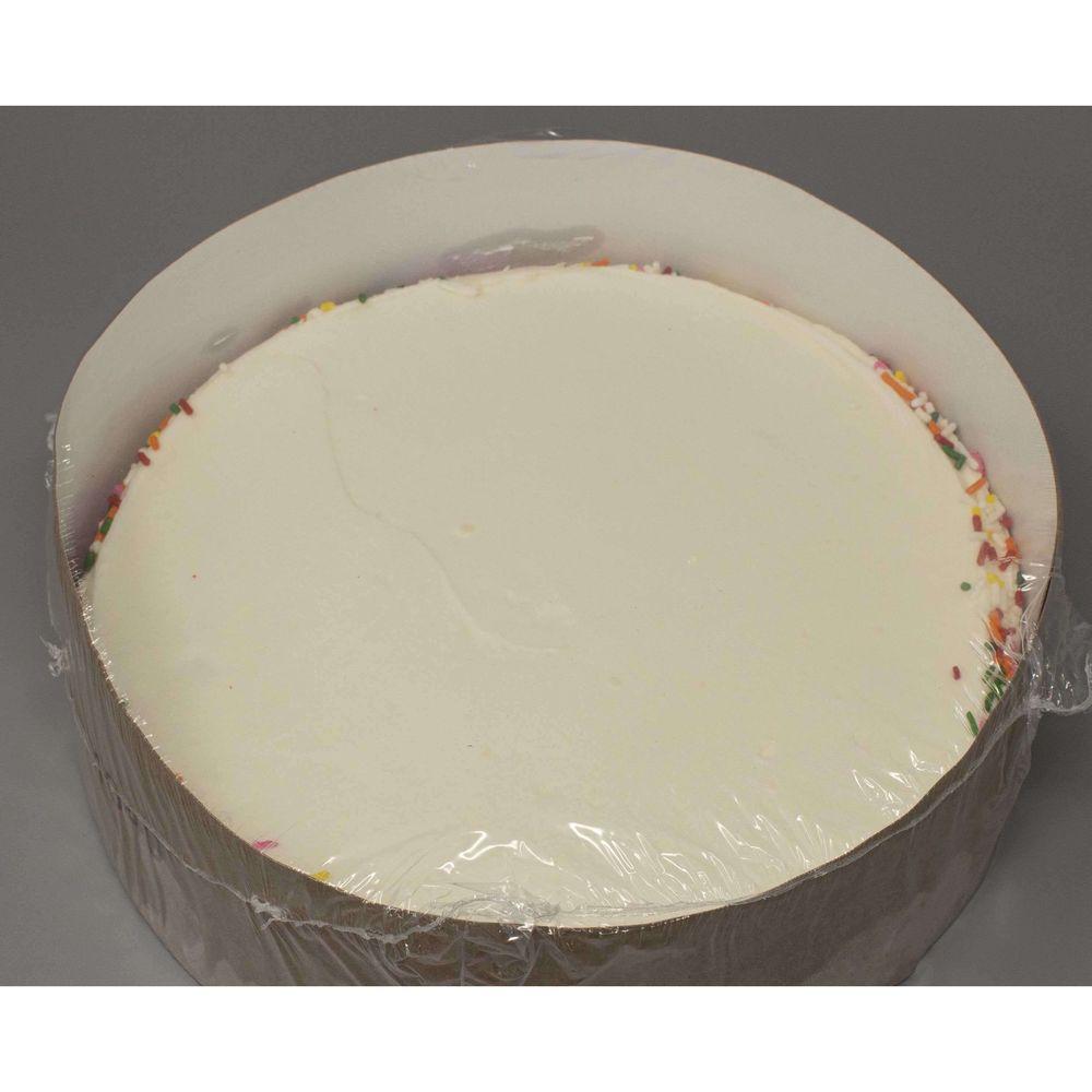 Product gallery 379585633