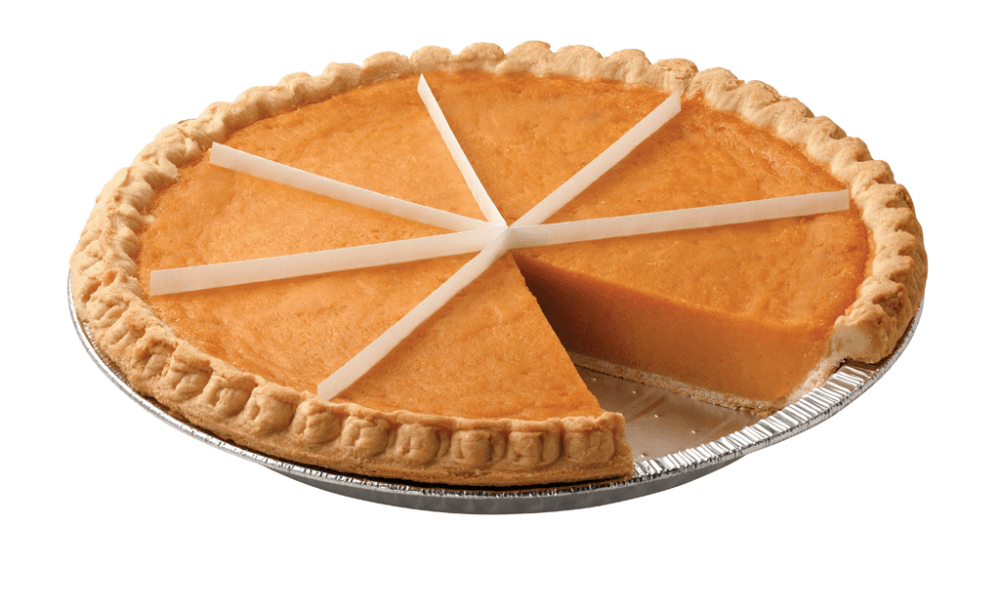 Product gallery 75924015