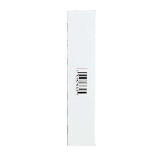 Product gallery 379844698