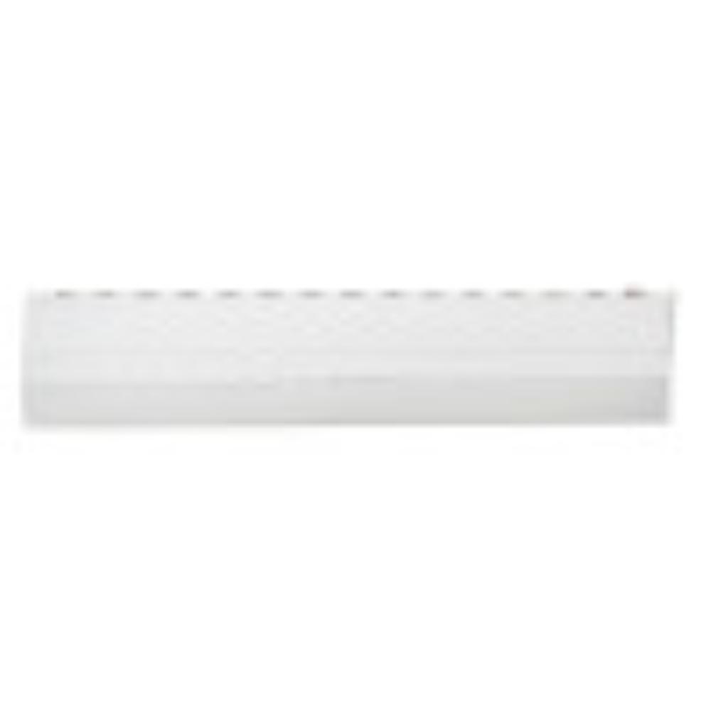 Product gallery 664173061