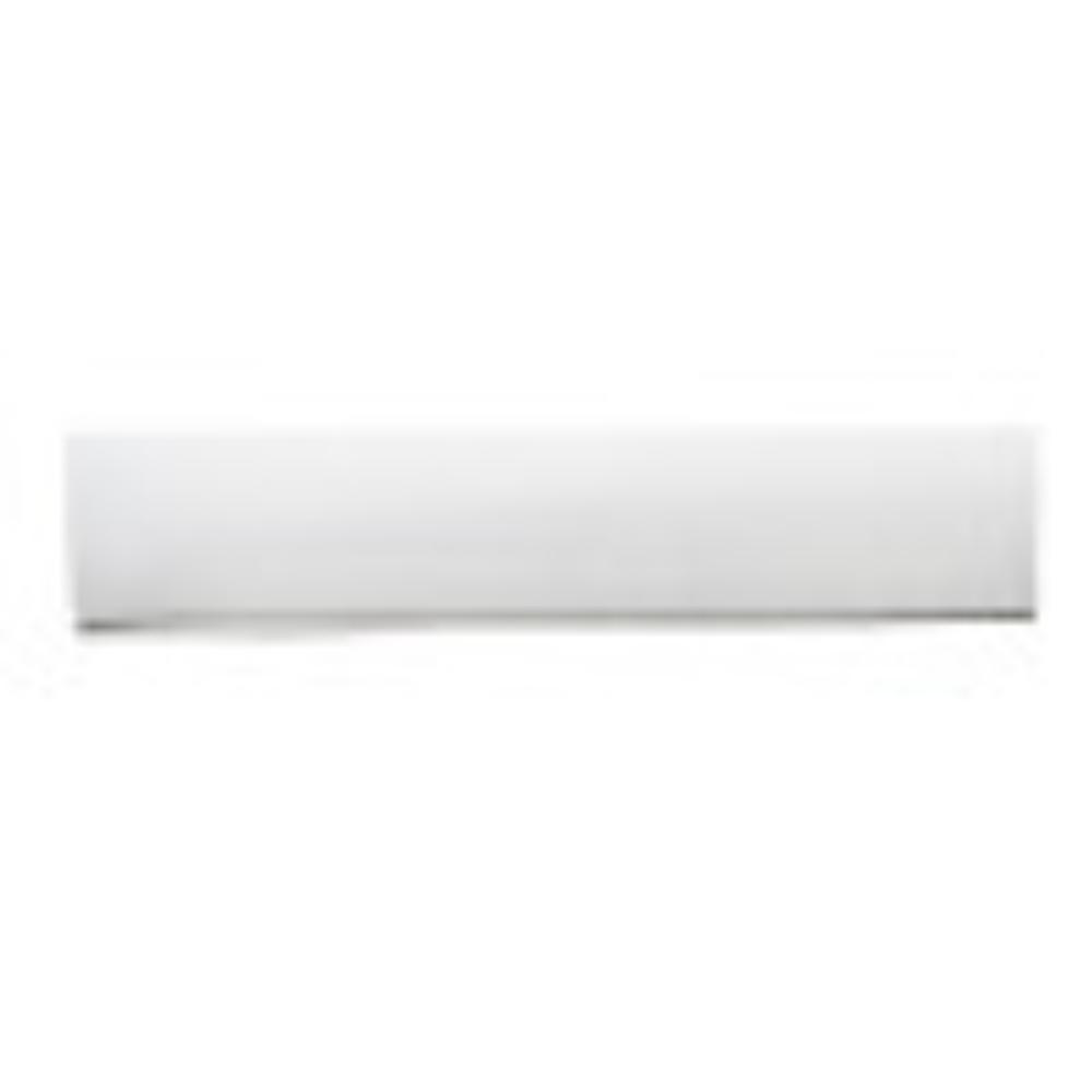 Product gallery 78510523