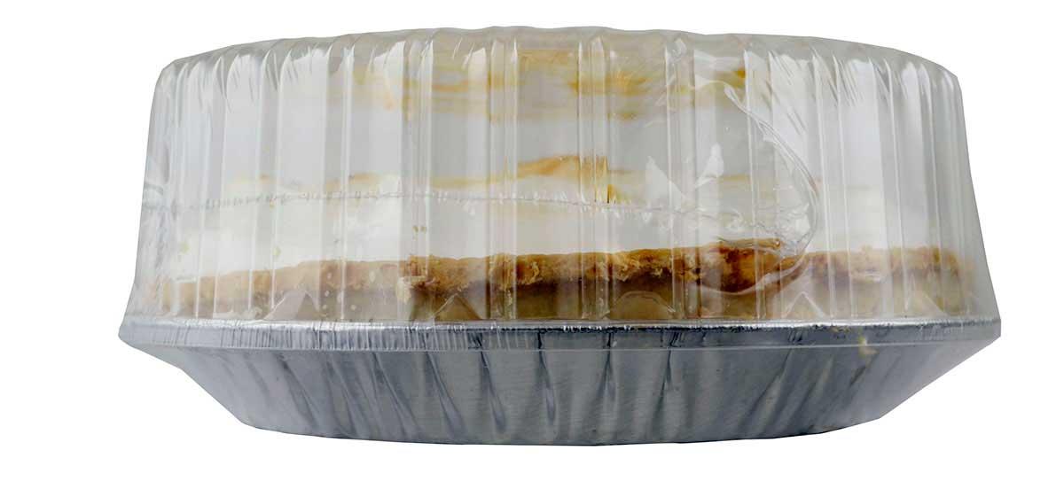 Product gallery 30525184