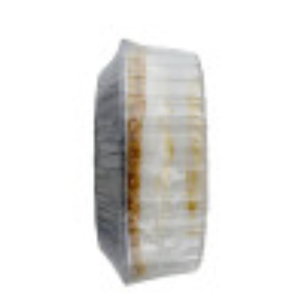 Product gallery 542142920