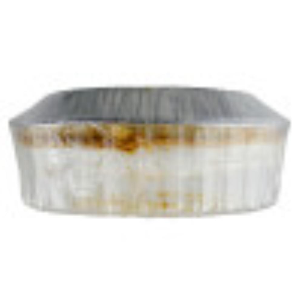 Product gallery 320462499