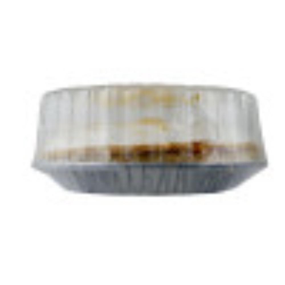 Product gallery 175301844