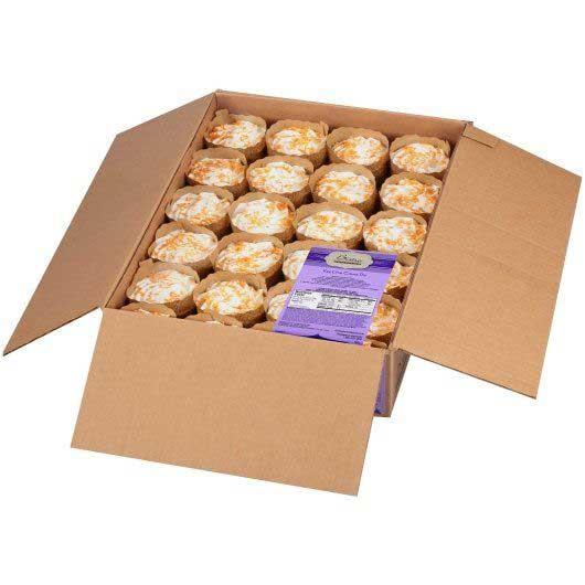 Product gallery 403979304