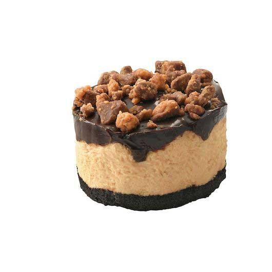 Product gallery 384047941