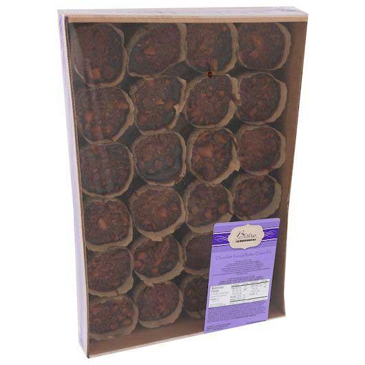 Product gallery 894350655