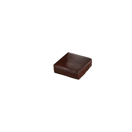 Product gallery 700546046