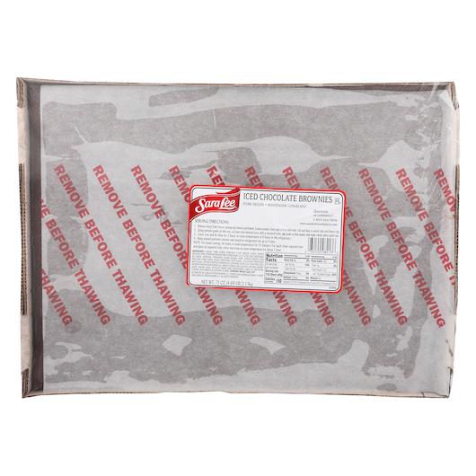 Product gallery 237690540