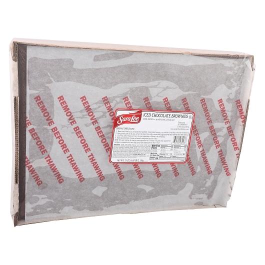 Product gallery 500533933